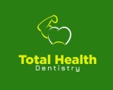 https://www.logocontest.com/public/logoimage/1568899807total health dental 2.jpg